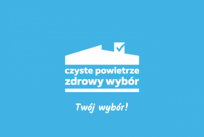 Program "Czyste Powietrze" - uwaga na nierzetelnych wykonawców!